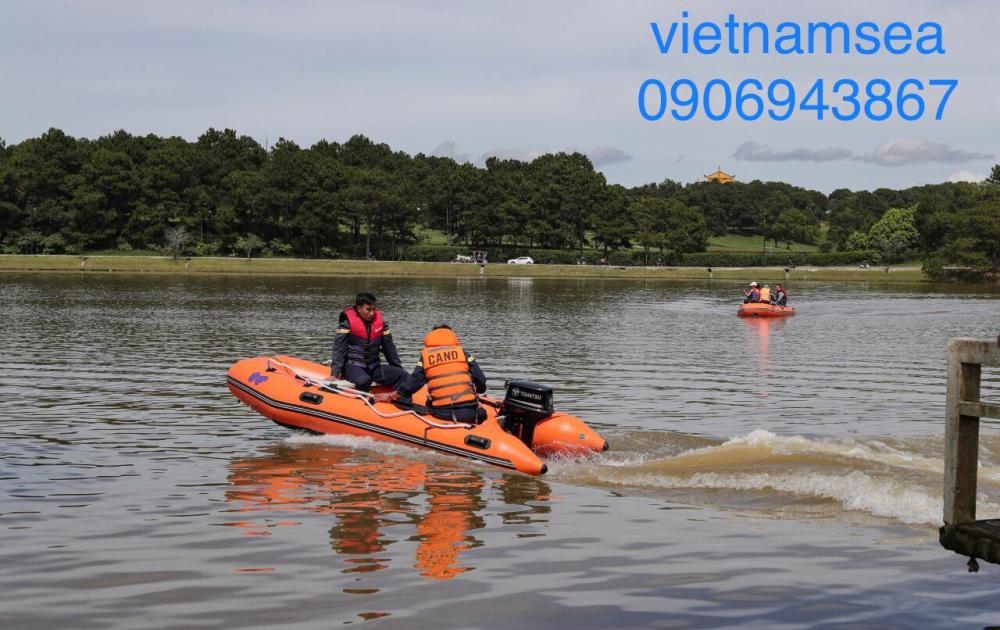 Cung cấp các dịch vụ mua săm Thuyền cao su bơm hơi sàn gỗ ở Thành Phố Hồ Chí Minh