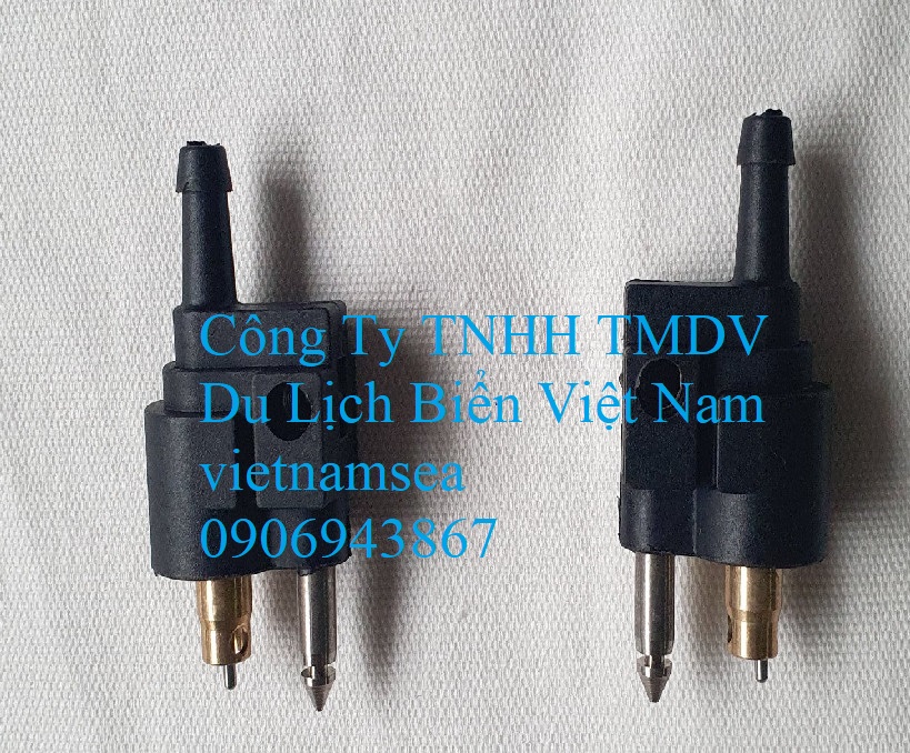 CÔNG TY TNHH THƯƠNG MẠI DỊCH VỤ DU LỊCH BIỂN VIỆT NAM  Hotline: 0906943867  Công Ty Chúng Tôi Xin Trân Trọng Giới Thiệu Đến Quý Khách Hàng:  ZẮC XĂNG CANO YA 30HP 6G1-24304-02 (ZẮC ĐỰC)