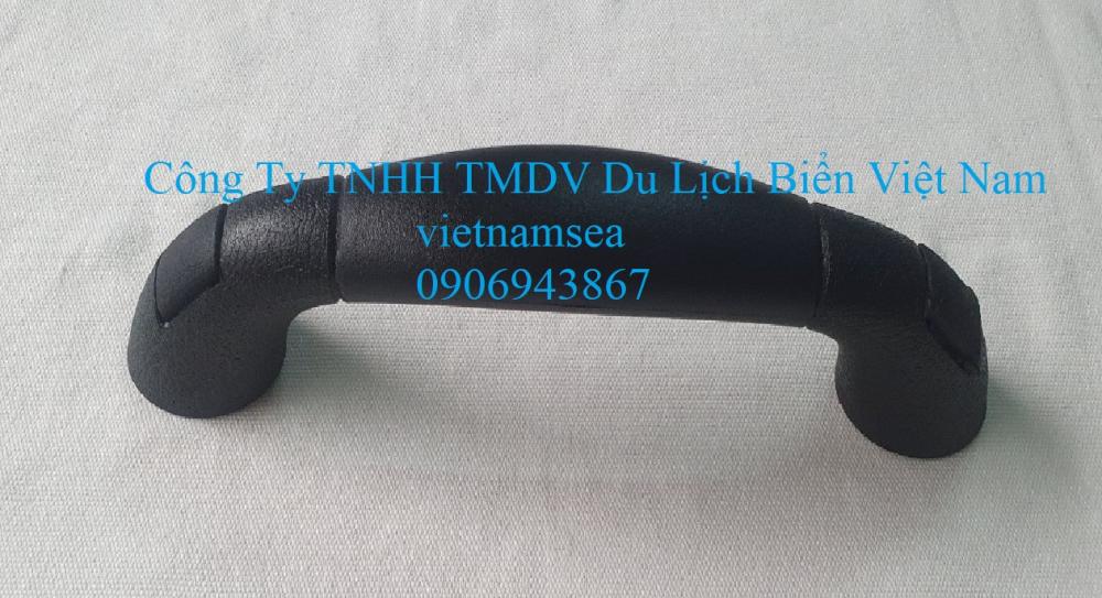 TAY NẮM CỬA CANO 