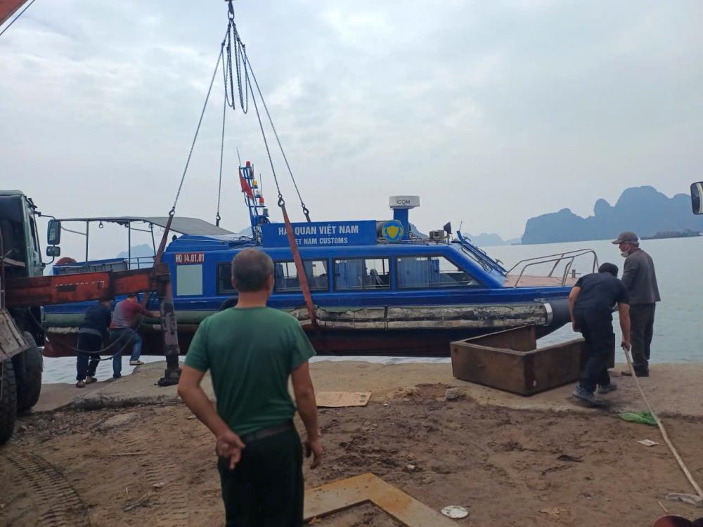  DÂY SỐ VÀ DẦU HỘP SỐ 90HP