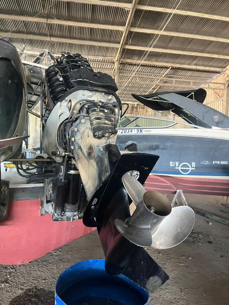 MÁY CA NÔ BỊ YẾU, THIẾU VÒNG TUA – NGUYÊN NHÂN & GIẢI PHÁP SỬA CHỮA HIỆU QUẢ TẠI TP.HCM | VIETNAMSEA