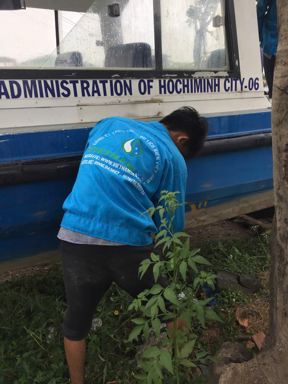 LỖI HỆ THỐNG ĐIỆN CA NÔ – NGUYÊN NHÂN & GIẢI PHÁP KHẮC PHỤC HIỆU QUẢ TẠI TP.HCM | VIETNAMSEA