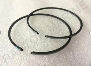 Séc măng YAMAHA 2 thì 40HP mã 66T-11603-00 – Đảm bảo áp suất nén, phục hồi sức mạnh động cơ