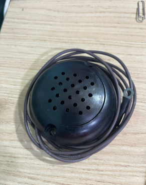 Bộ điện cực Mercury 72958A5 – Cảm biến chính xác, bảo vệ động cơ an toàn