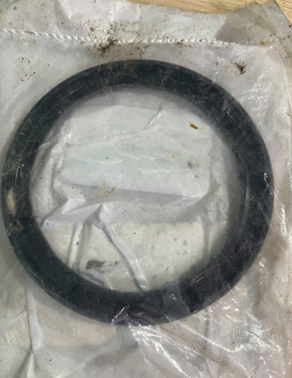 Phớt trục cam Volvo Penta mã 3862262 – Giữ kín dầu, bảo vệ động cơ bền bỉ