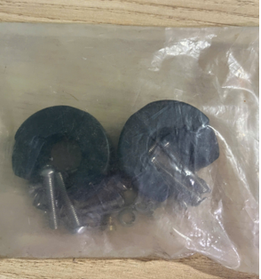 Phao bình xăng con YAMAHA 115–225HP – Điều tiết nhiên liệu chính xác, máy chạy êm và tiết kiệm