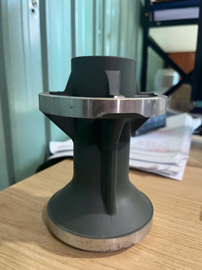 Ống chỉ YAMAHA 115–225HP – Truyền động ổn định, tăng độ bền hệ thống chân vịt