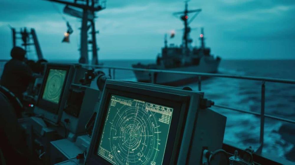 Quy định về trang thiết bị trên ca nô theo từng vùng hoạt động – Đóng mới chuẩn đăng kiểm cùng Vietnamsea