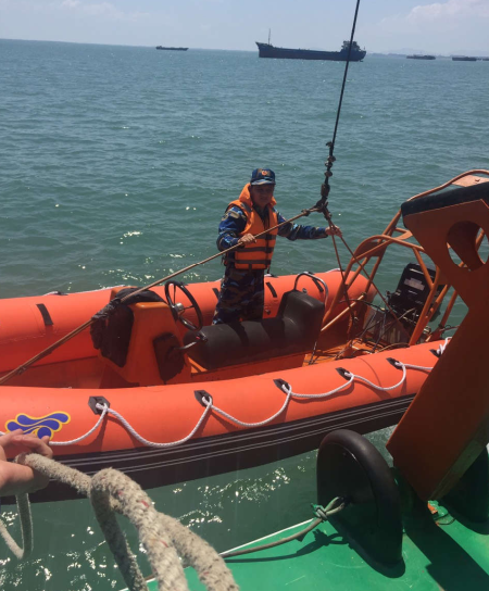 Nên mua xuồng hơi loại nào cho người mới? Hướng dẫn chọn đúng ngay từ đầu